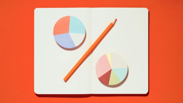 This Magic 3-Word Question Makes Group Decision-Making Way Less Annoying