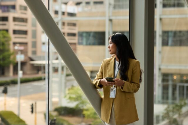 defining-your-values-is-the-most-important-decision-you-can-make-and-one-ai-cant-make-for-you.jpg Defining Your Values Is the Most Important Decision You Can Make — and One AI Can’t Make For You