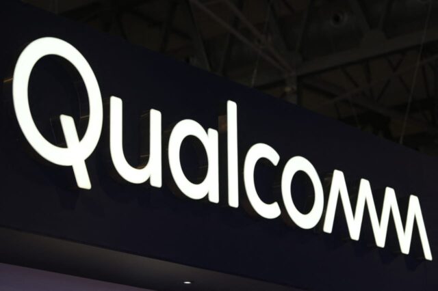Qualcomm delivers on earnings despite tariff fears