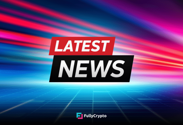 us-treasury-takes-action-against-huione-group.png U.S. Treasury Takes Action Against Huione Group