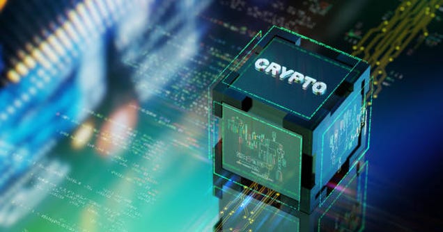trumps-family-could-make-hundreds-of-millions-from-an-abu-dhabi-crypto-investment.jpg Trump’s family could make hundreds of millions from an Abu Dhabi crypto investment