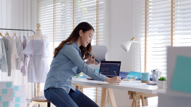 Unlock Success with Shopify Dropshipping: Your Guide to a Thriving Online Store