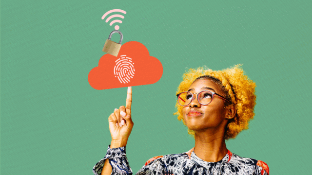 how-a-superbrand-mindset-can-streamline-and-secure-your-business-online.png How a Superbrand Mindset Can Streamline and Secure Your Business Online