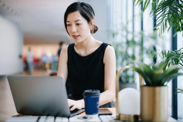 A Great Domain Name Can Add Millions to Your Business — Here’s How to Get One (Even If It’s Already Taken)