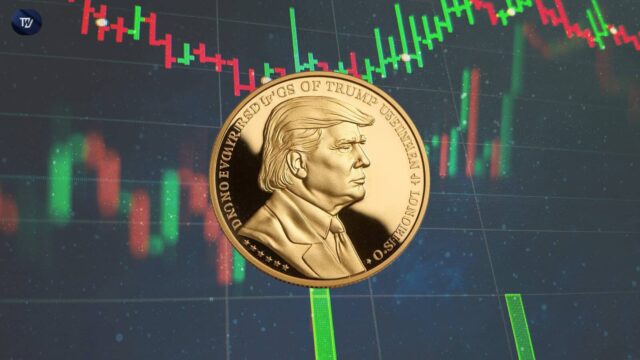 58-trump-wallets-in-profit-as-762k-others-record-loss.jpg 58 $TRUMP Wallets in Profit as 762K Others Record Loss