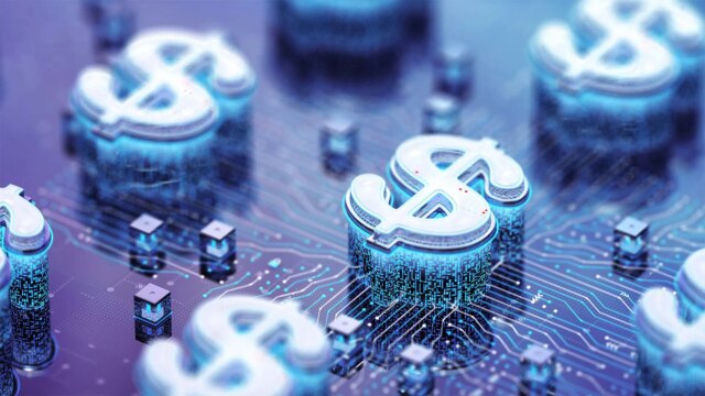 What Is Vector, the Latest Meme Coin Trending on X?