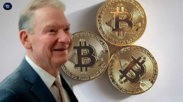secs-new-crypto-vision-paul-atkins-vows-to-position-us-as-global-crypto-hub.jpg SEC’s New Crypto Vision: Paul Atkins Vows to Position U.S. as Global Crypto Hub