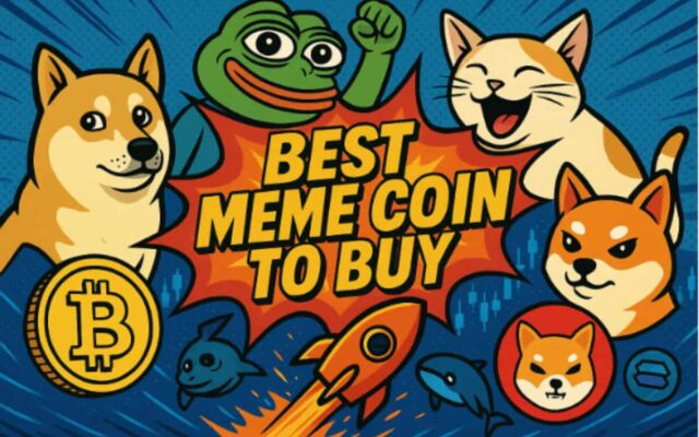 next-crypto-set-to-explode-after-solana-meme-coins-moodeng-goat-pnut-rally-over-200.jpg Next Crypto Set To Explode After Solana Meme Coins MOODENG, GOAT & PNUT Rally Over 200%?