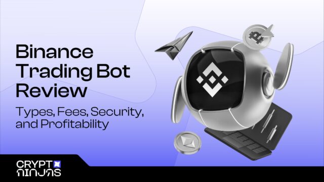 binance-trading-bot-review-2025-types-fees-security-and-profitability.jpeg Binance Trading Bot Review (2025): Types, Fees, Security, and Profitability