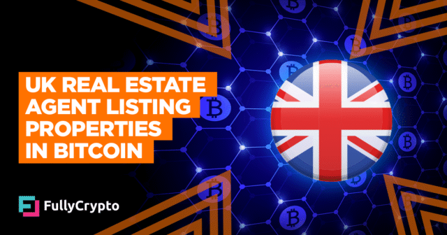 uk-real-estate-agent-listing-properties-in-bitcoin.png UK Real Estate Agent Listing Properties in Bitcoin