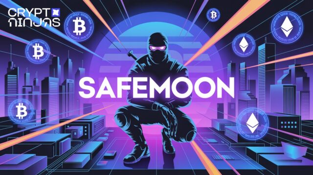 SafeMoon’s $8B Crypto Collapse: CEO Convicted in Massive Fraud, Faces 45-Year Sentence