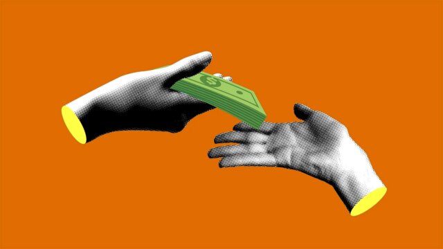 7 Ways to Handle Salary Negotiations and Retain Top Talent