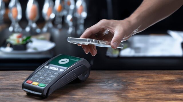 Payments in 2025: A Simpler, Smarter, and Faster World—But Challenges Remain