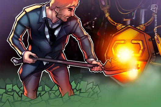 tokenized-funds-are-scaling-fast-hitting-5-7b-moodys.jpg Tokenized funds are scaling fast, hitting $5.7B — Moody’s