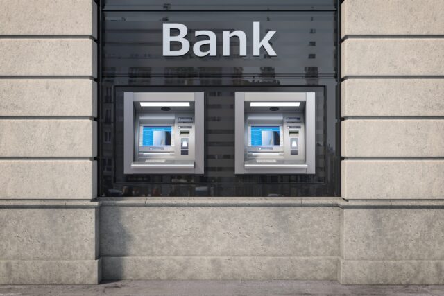 Essential Guide on How to Get an ATM for Your Business or Home