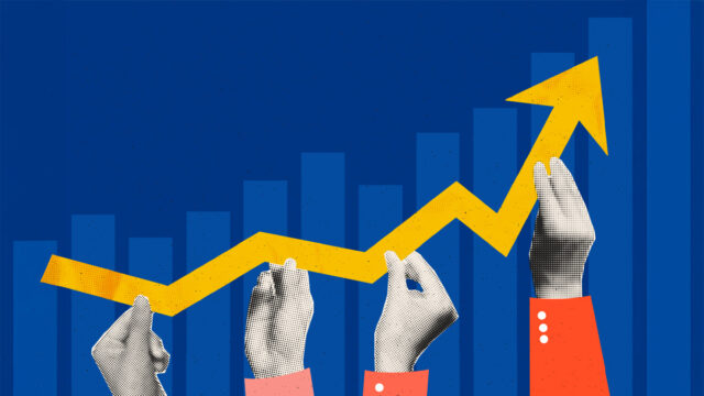 companies-are-using-ai-to-make-faster-decisions-in-sales-and-marketing.jpg Companies Are Using AI to Make Faster Decisions in Sales and Marketing