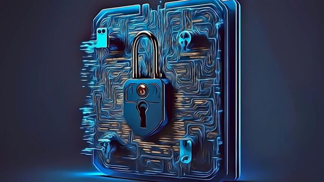 $13 Billion in Token Unlocks Incoming: Volatility Ahead for Crypto Markets