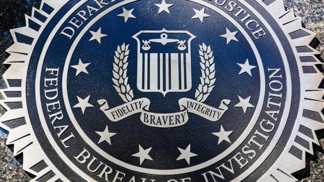 FBI Warns iPhone And Android Users-Do Not Answer These Calls