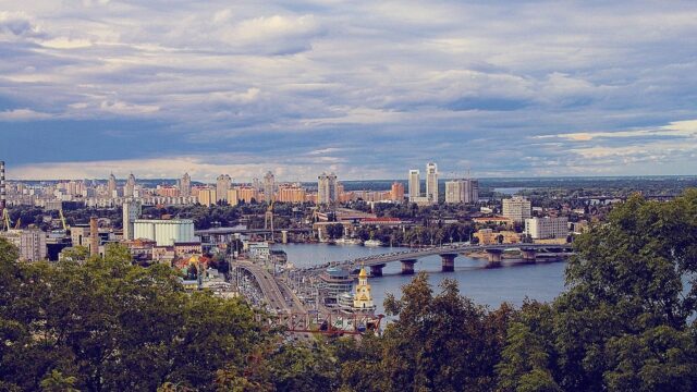 ukrainian-lawmakers-submit-bill-for-creation-of-crypto-reserve.jpg Ukrainian Lawmakers Submit Bill for Creation of Crypto Reserve
