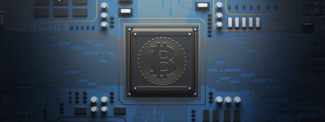 BTC miners hope May flowers make investors forget Q1 showers