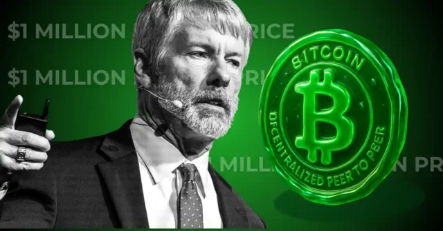 michael-saylor-drops-explosive-bitcoin-prediction-as-crypto-market-recovers.webp Michael Saylor Drops Explosive Bitcoin Prediction as Crypto Market Recovers