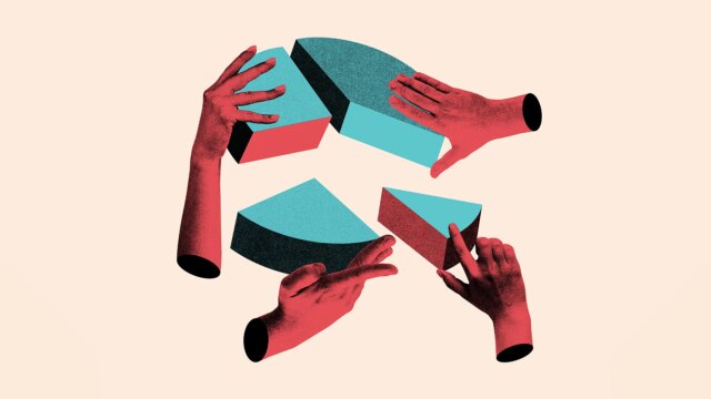 How to Make Employee Ownership Work for Your Business
