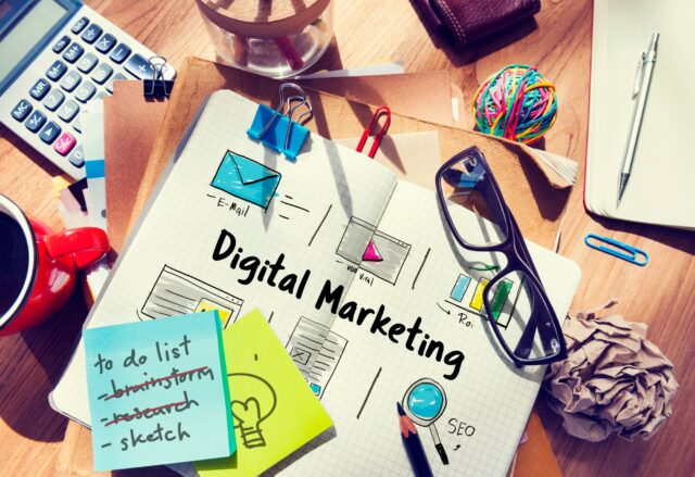 mastering-social-media-selling-strategies-to-boost-your-online-sales.jpg Mastering Social Media Selling: Strategies to Boost Your Online Sales