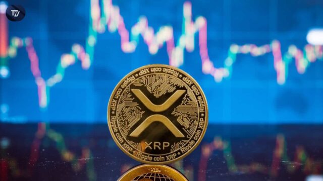 xrp-breakout-incoming-calm-movement-signals-possible-5-surge.jpg XRP Breakout Incoming: Calm Movement Signals Possible $5 Surge