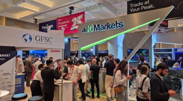 prop-firms-cant-ignore-that-young-traders-live-on-mobile-apps-insights-from-ifx-expo-inter685b1c368dc22.jpg “Prop Firms Can’t Ignore That Young Traders Live on Mobile Apps”, Insights from iFX EXPO International 2025