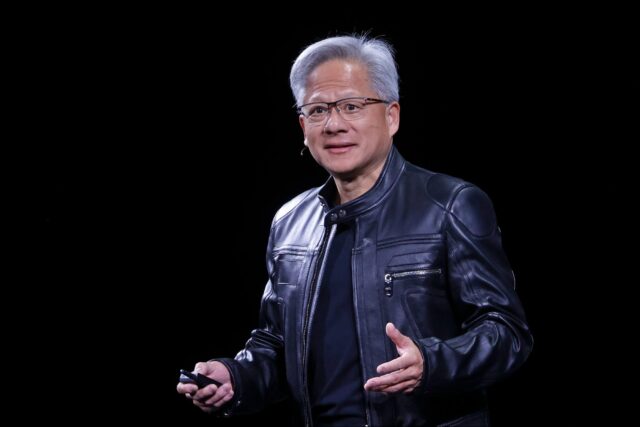 nvidia-ceo-jensen-huang-will-make-nearly-1-billion-this-year-just-from-selling-stock.jpg Nvidia CEO Jensen Huang Will Make Nearly $1 Billion This Year Just from Selling Stock