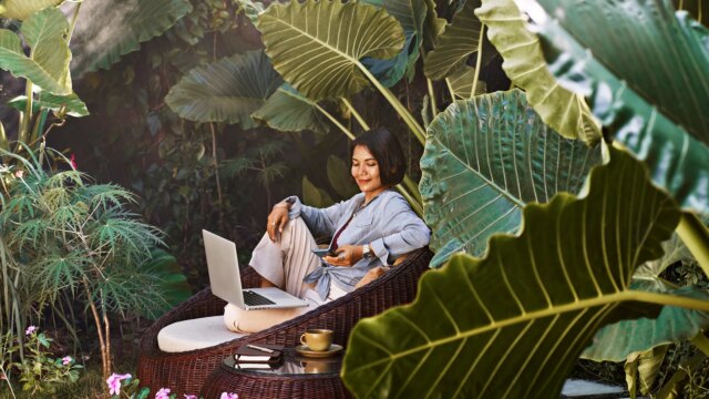 25 Online Business Ideas You Can Start From Anywhere