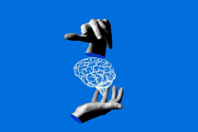 how-i-use-ai-tools-daily-to-build-better-habits-and-hold-myself-accountable.jpg How I Use AI Tools Daily to Build Better Habits and Hold Myself Accountable