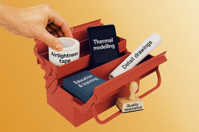haus-rules-the-possibilities-of-passivhaus.webp Haus rules: The possibilities of Passivhaus