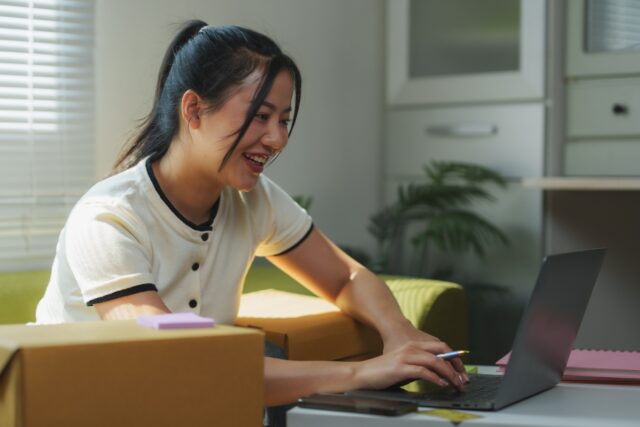 Effective Strategies for Managing Fake Negative Reviews Online