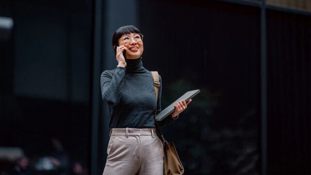 The 1 Strategy That Will Make Your Sales Calls More Successful