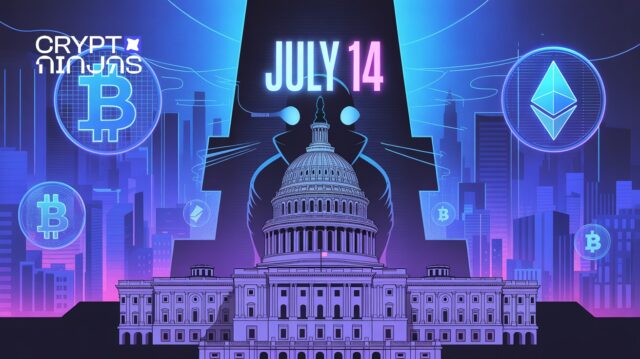 congress-declares-crypto-week-us-lawmakers-gear-up-for-groundbreaking-blockchain-bills.jpeg Congress Declares Crypto Week: U.S. Lawmakers Gear Up for Groundbreaking Blockchain Bills