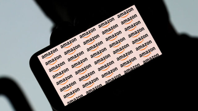Amazon is selling a $60 outdoor patio rug for $30, and shoppers say it’s ‘a great buy for your outdoor space’
