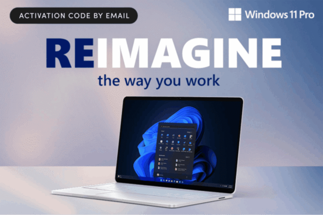 final-hours-to-get-windows-11-pro-with-copilot-for-just-10.png Final Hours to Get Windows 11 Pro with Copilot for Just $10
