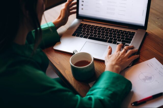 Can’t Get an Email Back? These 7 Tips Will Make Sure You Get a Response Every Time