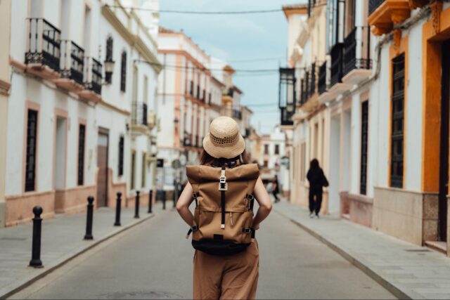 how-to-turn-summer-travel-into-more-business-and-less-taxes.jpg How to Turn Summer Travel into More Business and Less Taxes