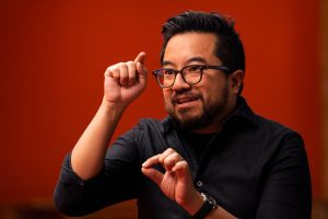 tech-ceo-slams-college-entrepreneurship-programs-for-teaching-you-to-lie-he-warns-gen-z-th68705035b8673.jpg Tech CEO slams college entrepreneurship programs for ‘teaching you to lie’—he warns Gen Z that ‘faking it till you make it’ could land them in jail