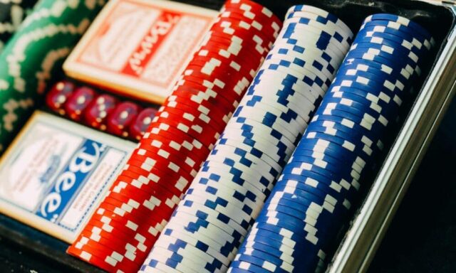 Top 11 casinos to watch out for in July 2025