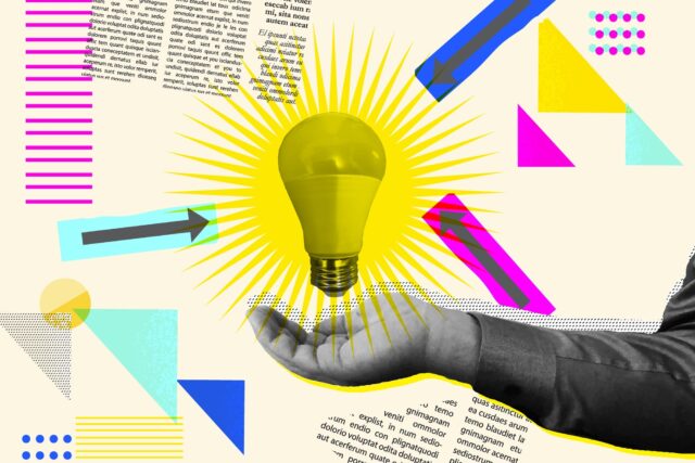 Got a Startup Idea? Here’s What It Really Takes to Make It Work