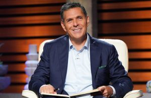 Shark Tank star Daniel Lubetzky says college is not the ‘end all, be all’—he tells Gen Z to learn how to be a carpenter or a mechanic instead Shark Tank star Daniel Lubetzky says college is not the ‘end all, be all’—he tells Gen Z to learn how to be a carpenter or a mechanic instead