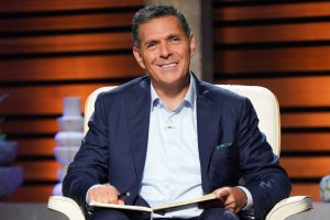 shark-tank-star-daniel-lubetzky-says-college-is-not-the-end-all-be-all-he-tells-gen-z-to-l6879b4ef95b5d.jpg Shark Tank star Daniel Lubetzky says college is not the ‘end all, be all’—he tells Gen Z to learn how to be a carpenter or a mechanic instead