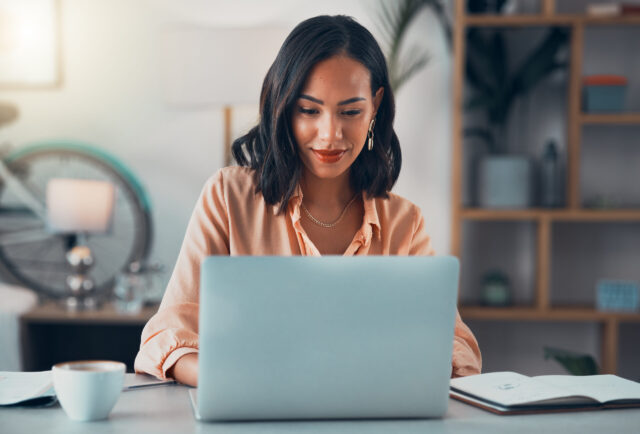 download-the-ultimate-social-media-cheat-sheet-for-real-estate-agents.jpg Download: The ultimate social media cheat sheet for real estate agents