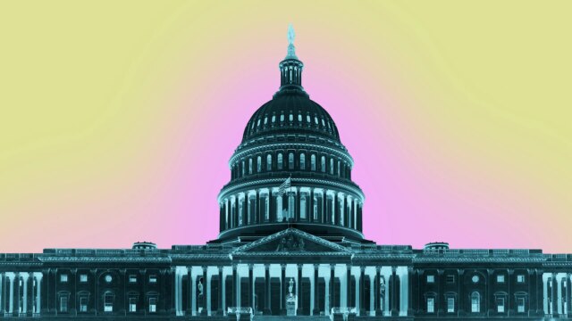 How a New Bill to Make Benefits Portable Could Help Entrepreneurs 