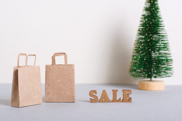 Shop Discount Craft Supplies Online for Creative Projects and Savings