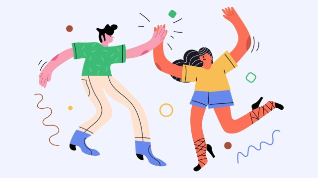 A Study Has Uncovered What Makes Someone ‘Cool’ in the Workplace—and Why It Could Hurt Your Business