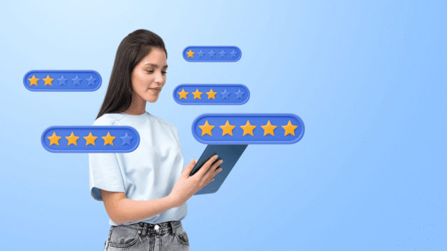 when-ai-makes-customer-experience-feel-personal.png When AI makes customer experience feel personal